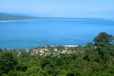 puertoviejo