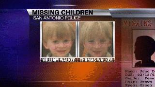 walker-missing-kids_15818