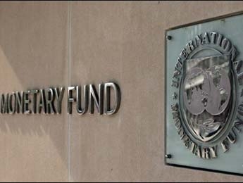IMF