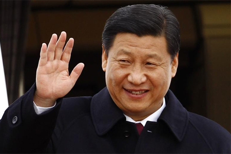 Chinas-new-leader-Xi-Jinping
