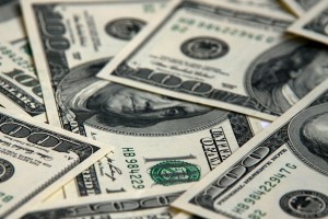 Dollars-1240573665_68-300x200