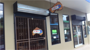 arcr1