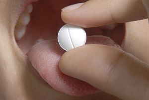 How to survive a heart attack is a matter of acting quickly