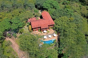 Photo courtesy of Christy's International Real Estate. (Click to enlarge)