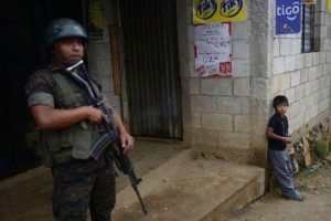AFP