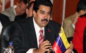 Nicolas-Maduro-300x186
