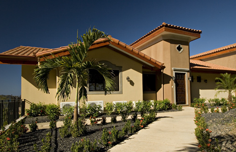 costa_rica_beach_home_rental