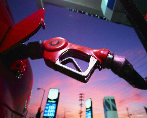 germ-warfare-gas-pump1