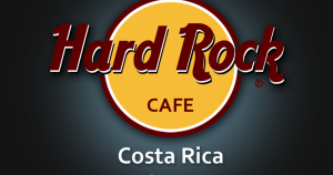 hardrockcafecr.com