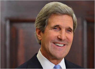 (White House photo)