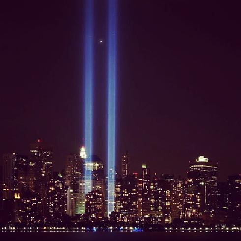 VOA/Storify