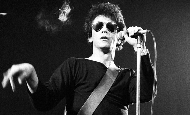 Lou-Reed-hp-02_GQ_30Aug13_getty_bt_642x390