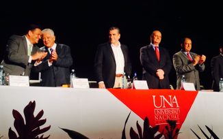 candidatos-presidencial-organizado-Universidad-Nacional_ELFIMA20131023_0010_5