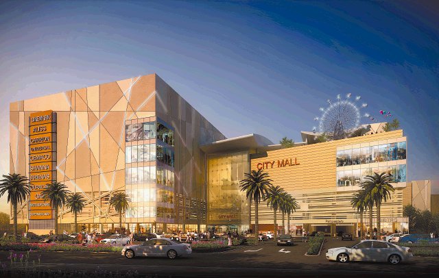 noviembre-City-Mall-iniciara-movimiento_ELFIMA20131106_0013_1