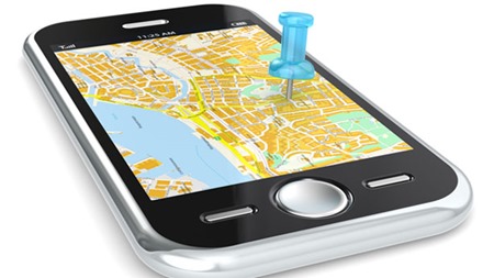 Cell-phone-location-data-via-StealthGenie