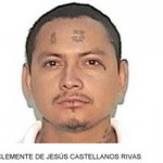 ClementedeJesusCastellanos