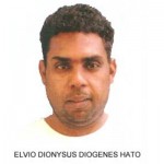 ElvioDionysus