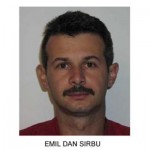 EmilDan