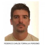 FedricoCarolosTorralva
