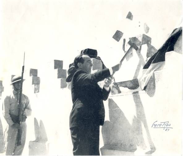 abolicion-ejercito