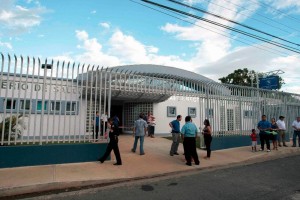 centrocomunal_coco1