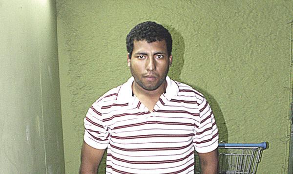 222375_violayasaltaenasilodeancianos