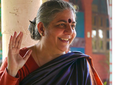 271213vandanashiva