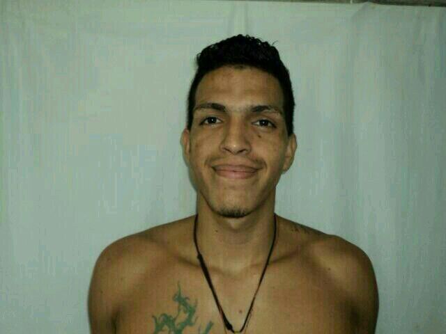 BryanCORDERO1