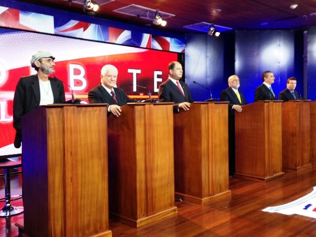 Debate-Tribunal-4