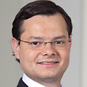  Juan Carlos Hidalgo is a policy analyst on Latin America with the Cato Institute’s Center for Global Liberty and Prosperity.