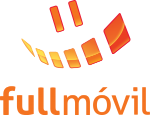 LogoFullMovil