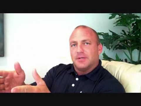 Vincent Patrick Hundley could face up to 10 years in prison if convicted. (YouTube)