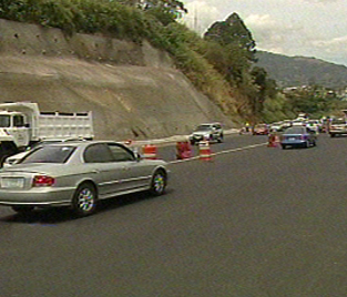 21874_carretera-caldera