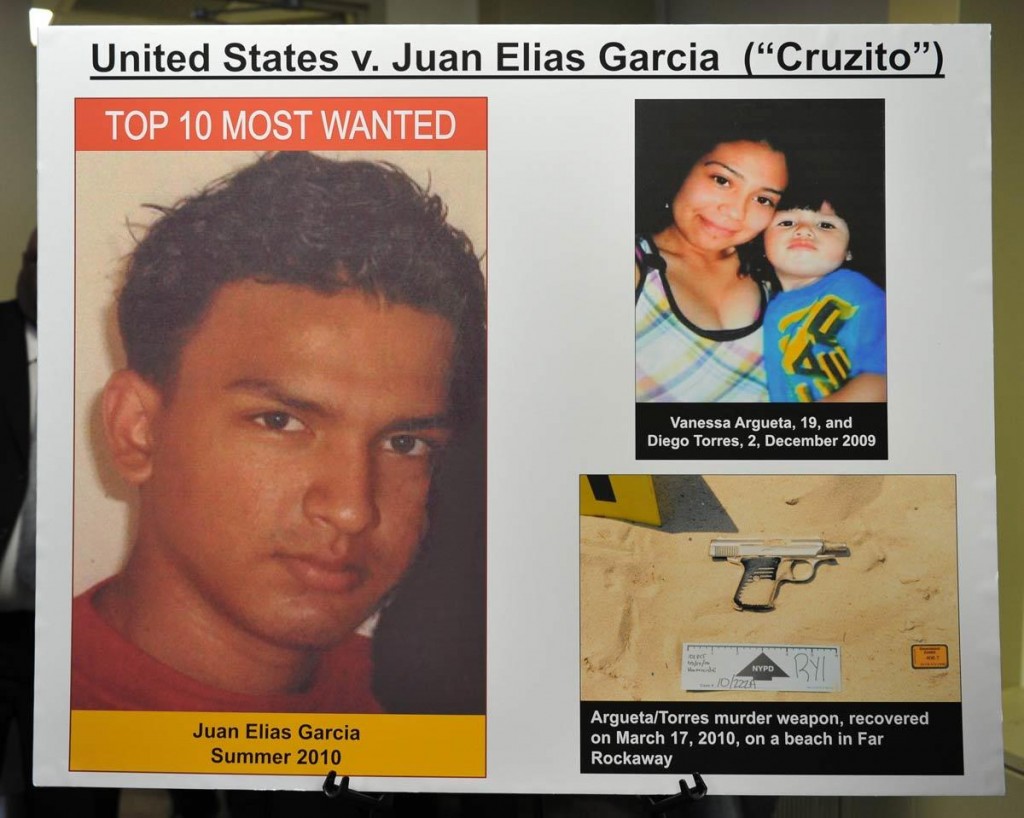 juan-elias-garcia
