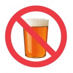no_beer
