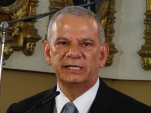 Jorge-Rodriguez-PUSC-3-310x232