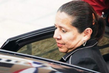 maria_del_pilar_hurtado_2