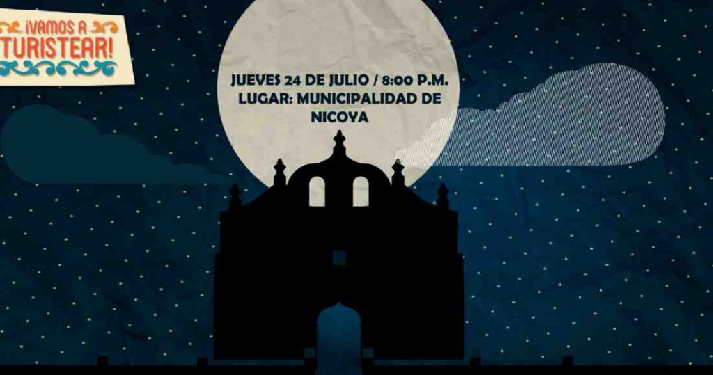 invitacion-02_0