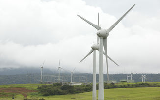 objetivo-importar-aerogeneradores-proyecto-capacidad_ELFIMA20140806_0007_5