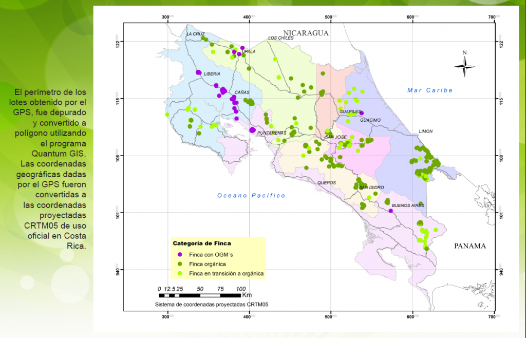 mapa_cr_ogm
