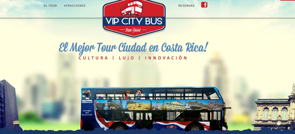city-bus-full