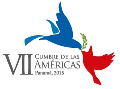 vii_logo