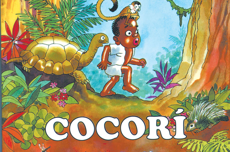 difusion-publica-Cocori-polemica-LN_LNCIMA20150423_0050_5