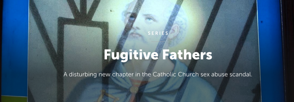 Fugitive_Fathers___GlobalPost