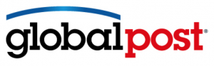 Globalpost-logo