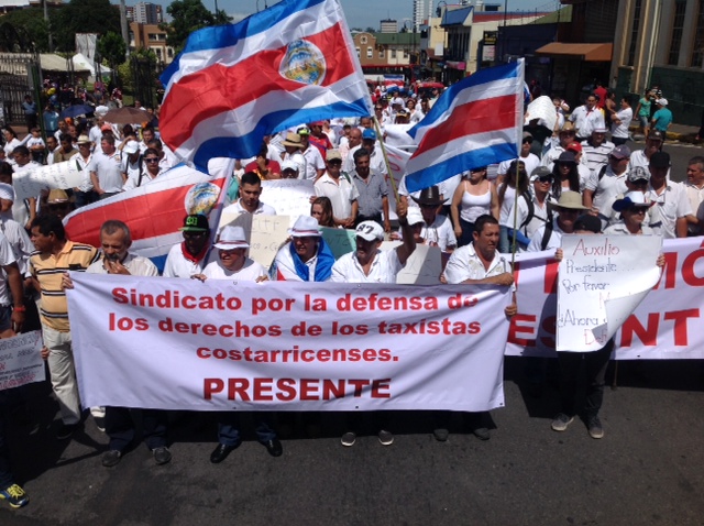 (Photo courtesy of CRHoy.com)