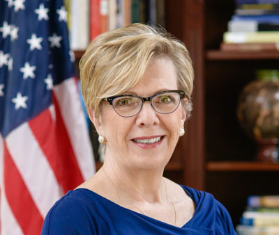 (US Government photo)
