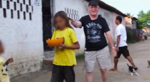 screen_shot_2015-09-17_at_12.45.54_am
