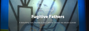 Fugitive_Fathers___GlobalPost-1024x356