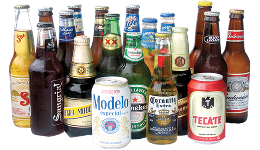 Beer